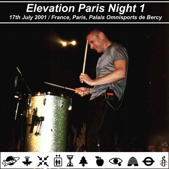 2001-07-17-Paris-ElevationParisNight1-Front.jpg